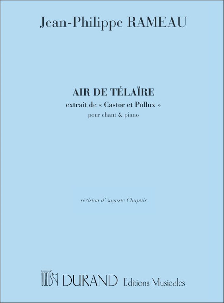 Air De Telaire.Castor.So